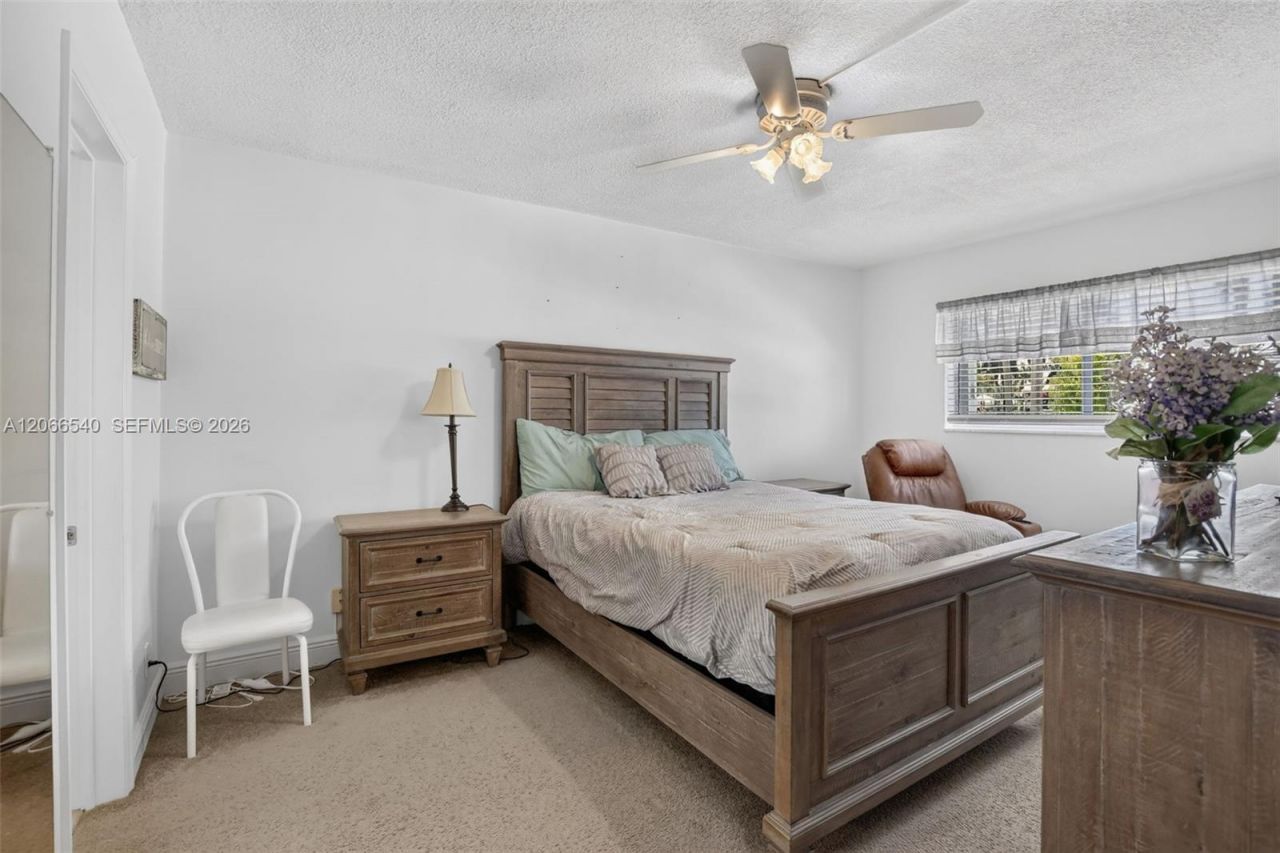580 Egret Dr , Unit 108, Hallandale Beach, FL 33009 Photo