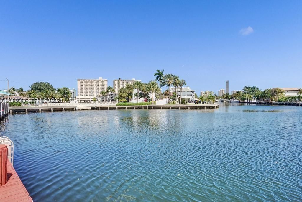 580 Egret Dr , Unit 108, Hallandale Beach, FL 33009 Photo