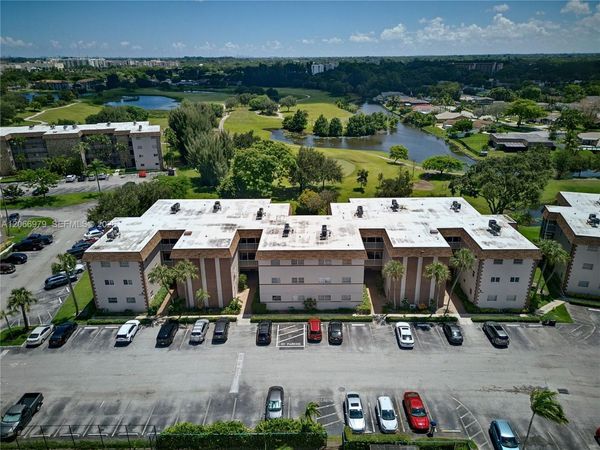 2491 SW 82nd Ave , Unit 310, Davie, FL 33324