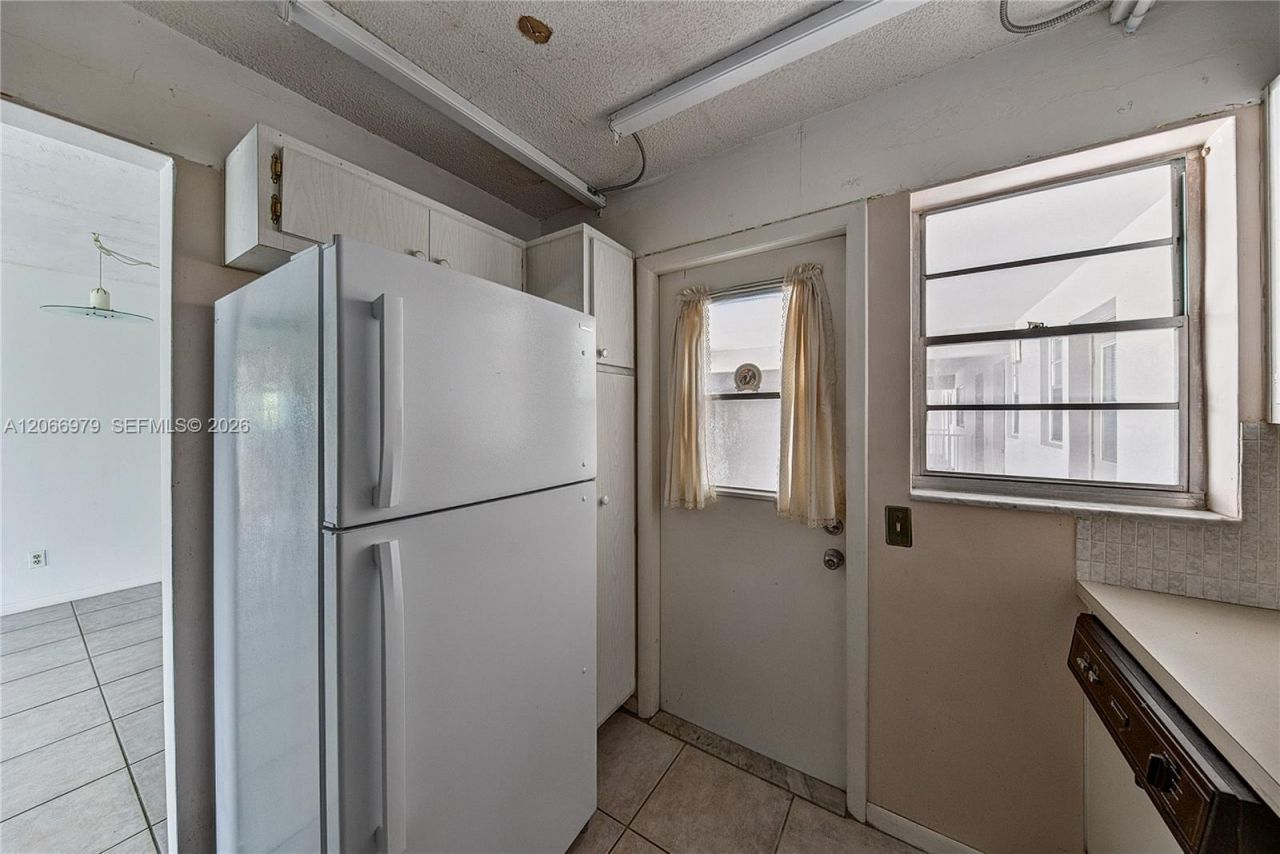 2491 SW 82nd Ave , Unit 310, Davie, FL 33324 Photo