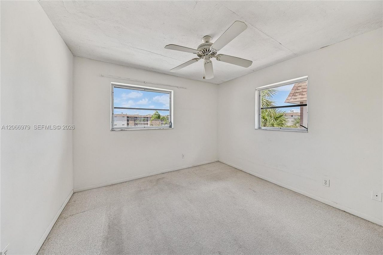2491 SW 82nd Ave , Unit 310, Davie, FL 33324 Photo