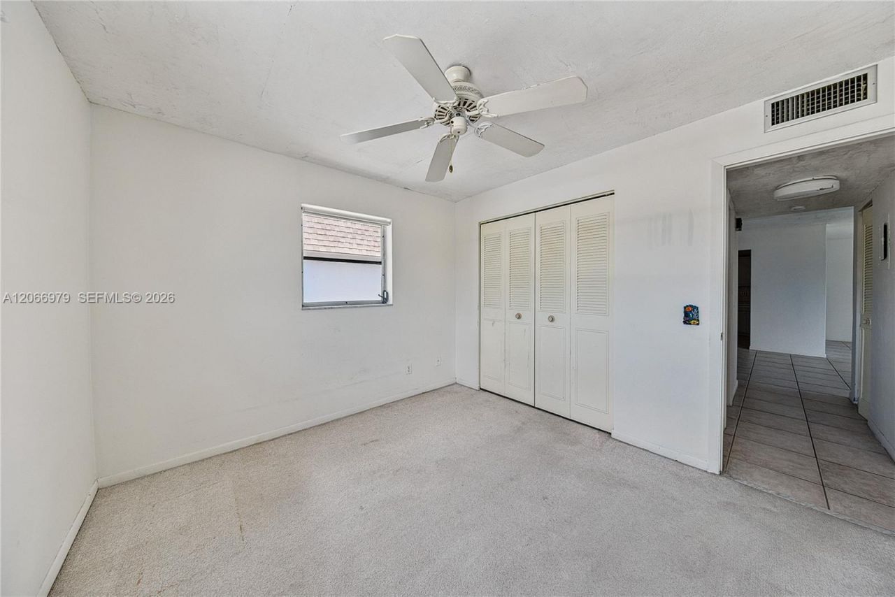 2491 SW 82nd Ave , Unit 310, Davie, FL 33324 Photo