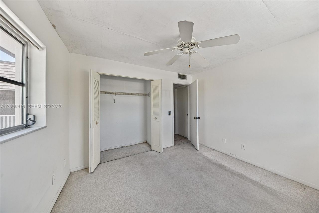 2491 SW 82nd Ave , Unit 310, Davie, FL 33324 Photo