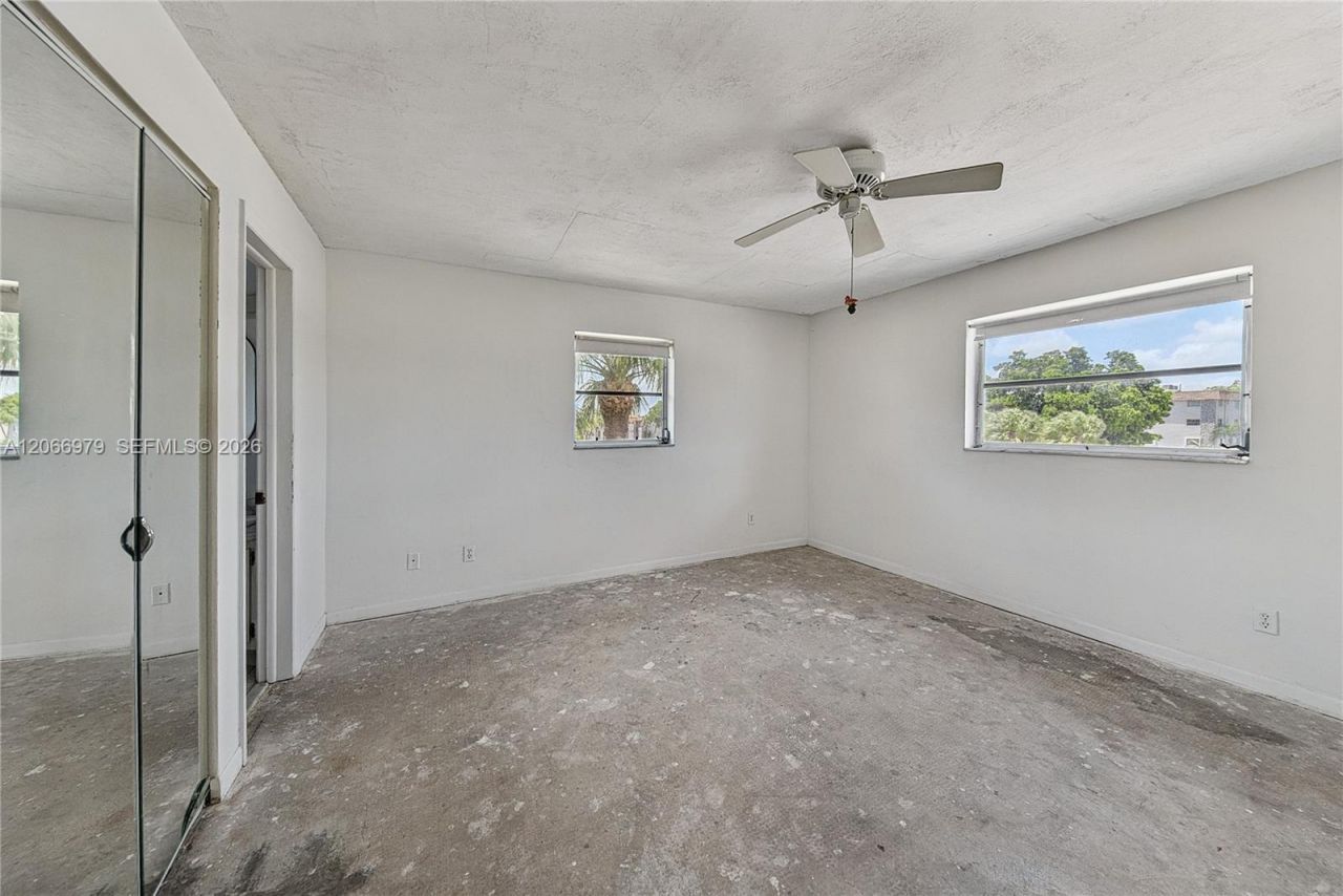 2491 SW 82nd Ave , Unit 310, Davie, FL 33324 Photo