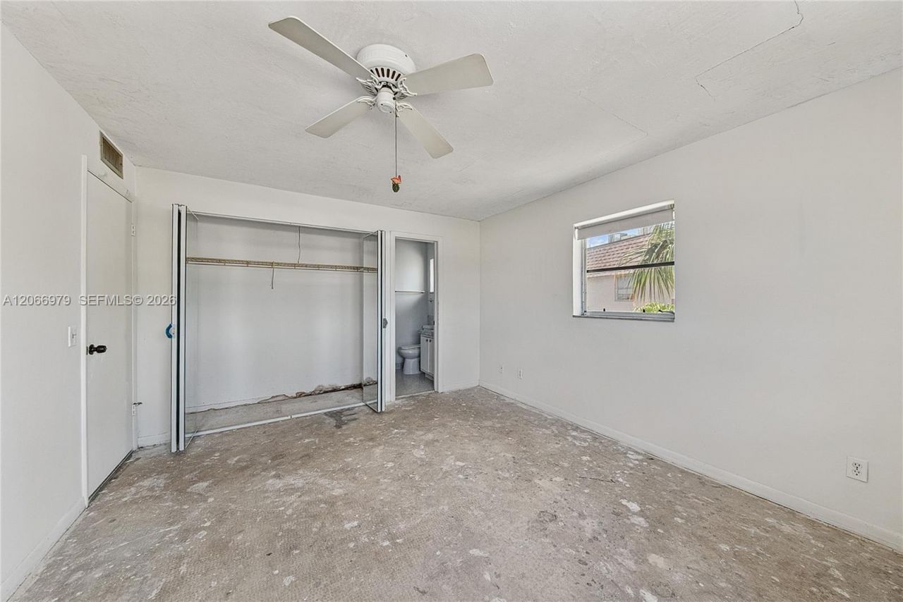 2491 SW 82nd Ave , Unit 310, Davie, FL 33324 Photo