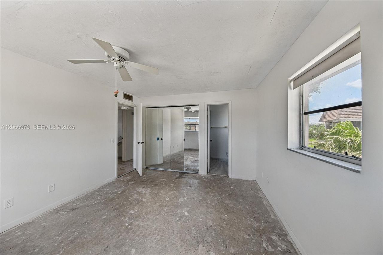 2491 SW 82nd Ave , Unit 310, Davie, FL 33324 Photo