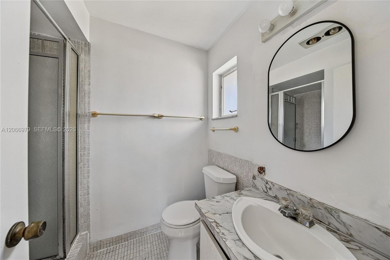 2491 SW 82nd Ave , Unit 310, Davie, FL 33324 Photo
