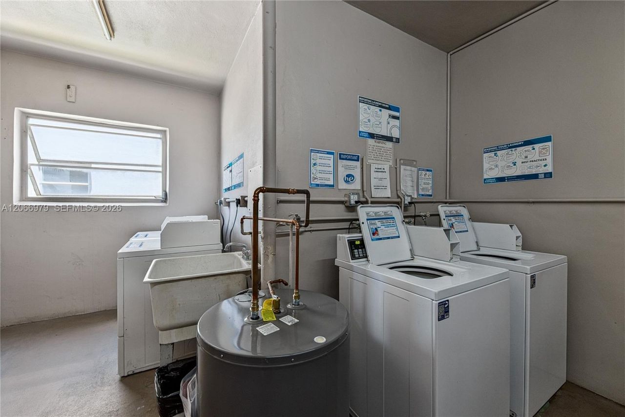2491 SW 82nd Ave , Unit 310, Davie, FL 33324 Photo