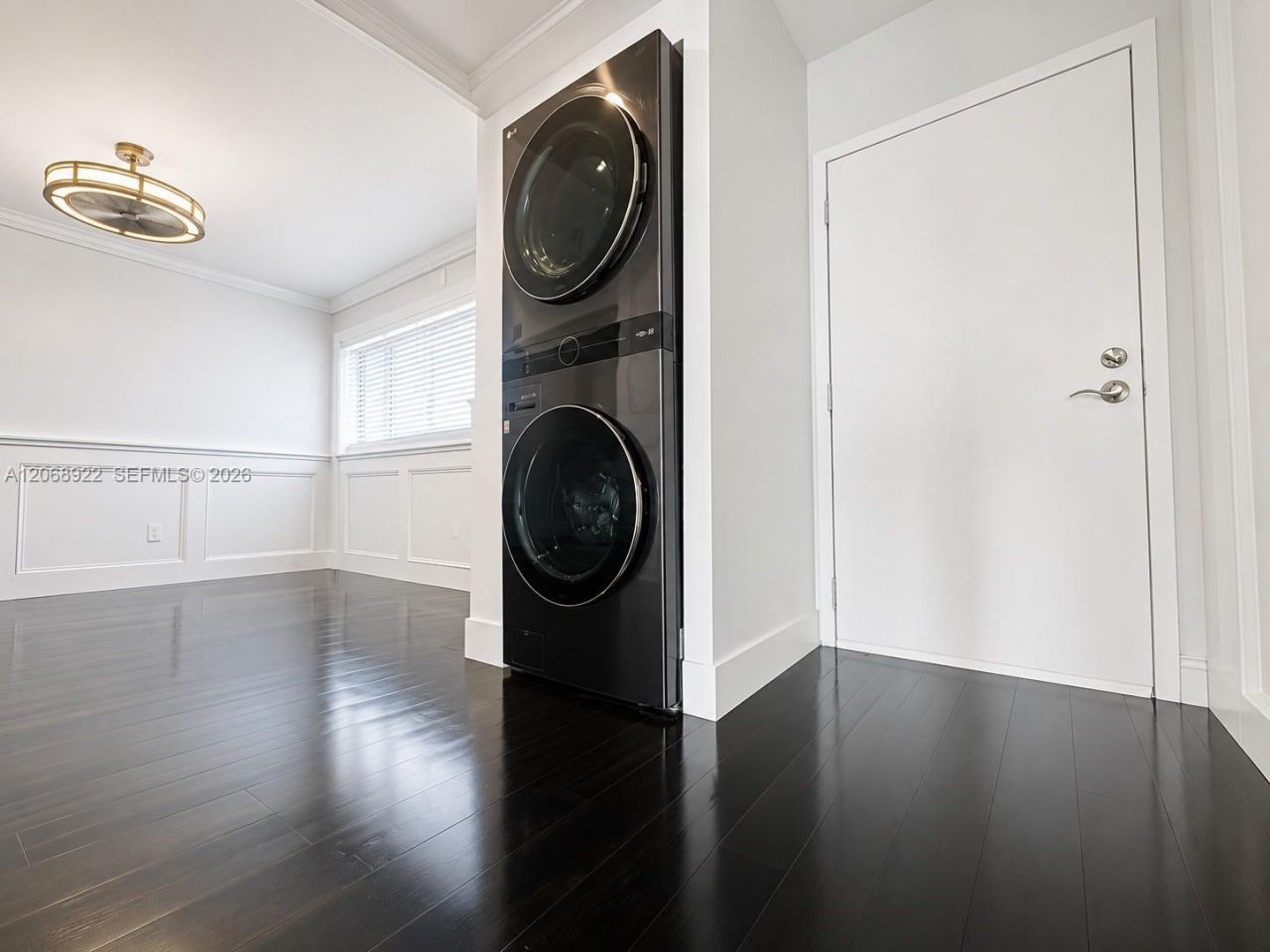 1700 NW N River Dr , Unit 805, Miami, FL 33125 Photo