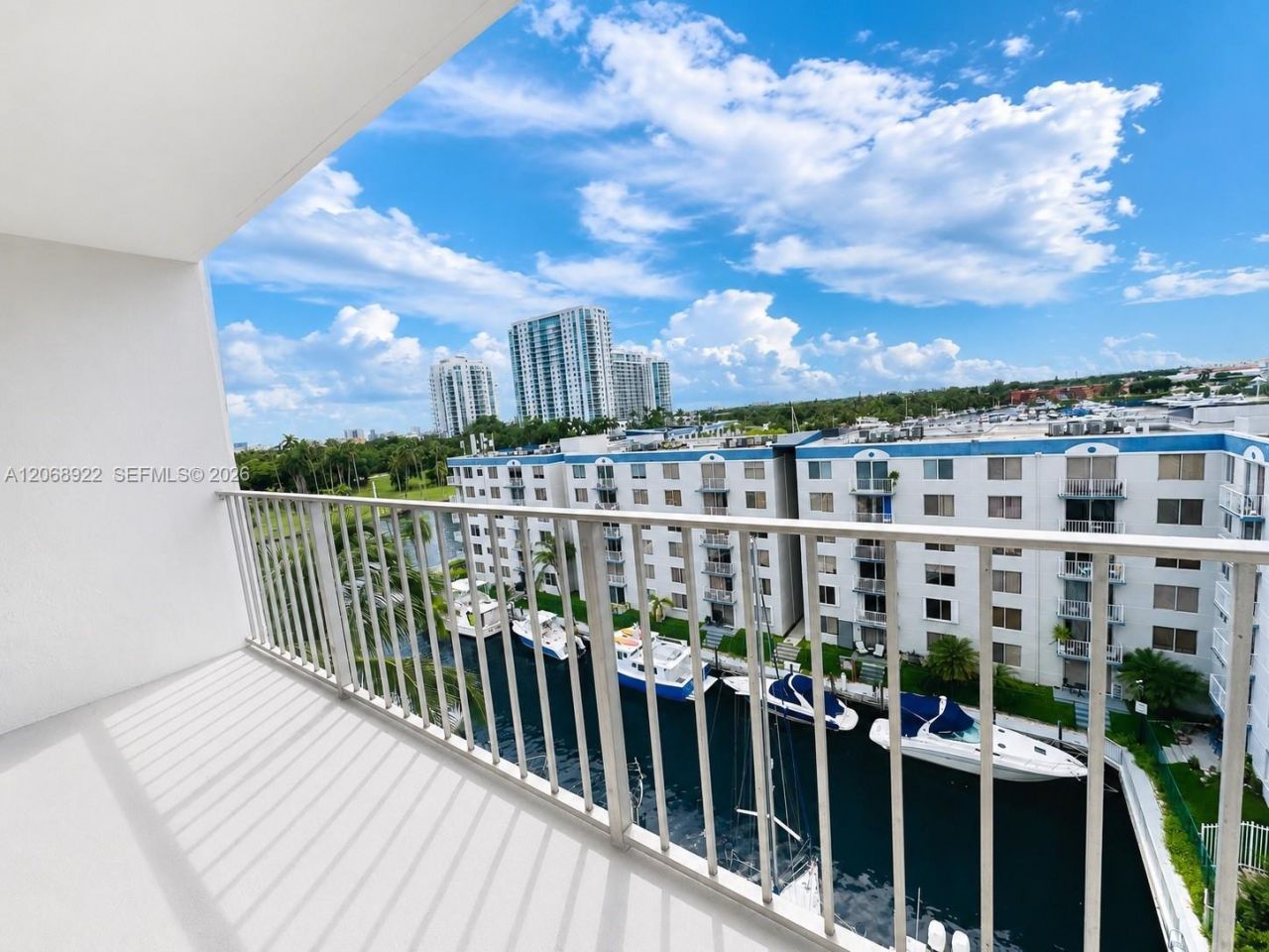 1700 NW N River Dr , Unit 805, Miami, FL 33125 Photo