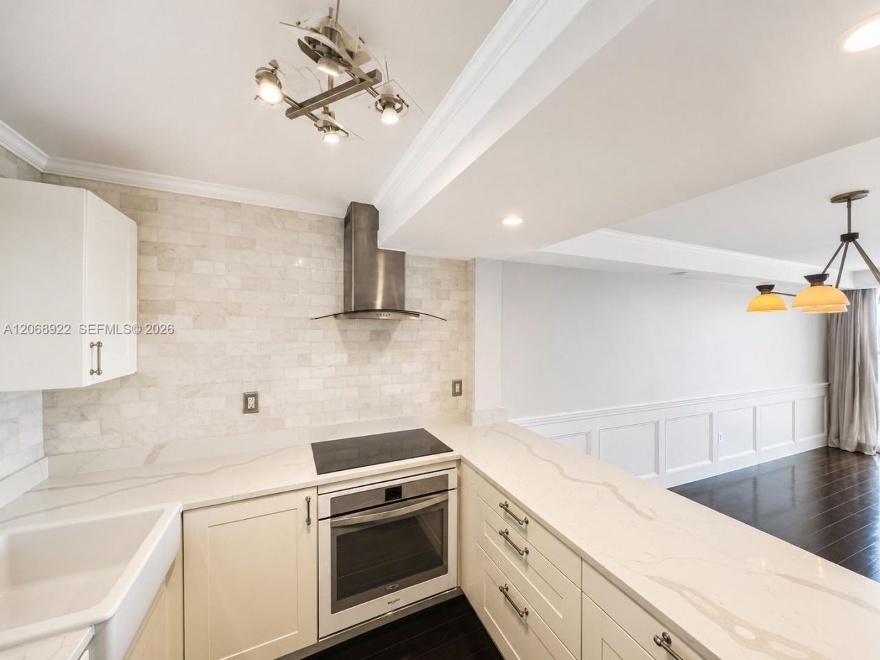 1700 NW N River Dr , Unit 805, Miami, FL 33125 Photo