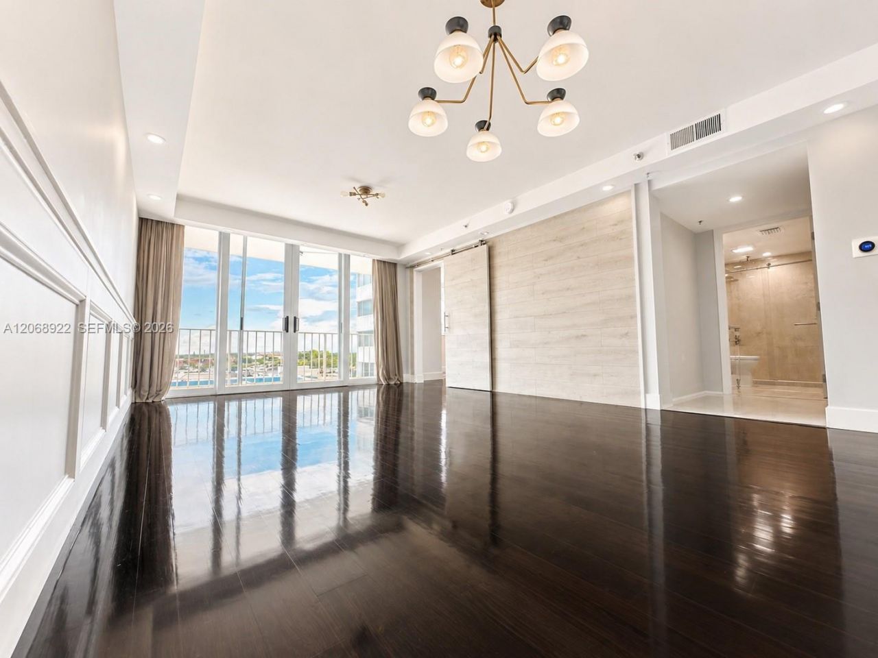 1700 NW N River Dr , Unit 805, Miami, FL 33125 Photo