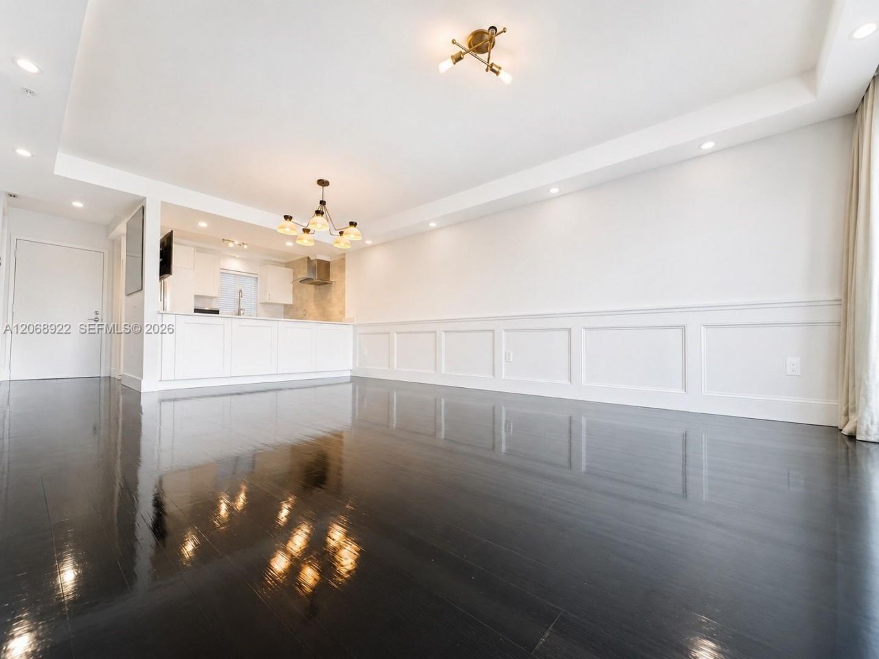 1700 NW N River Dr , Unit 805, Miami, FL 33125 Photo