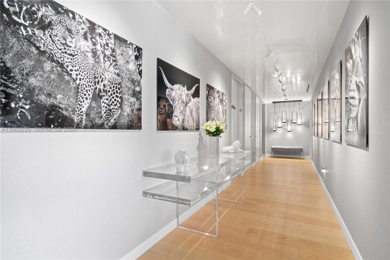 6893 Fisher Island Dr 6893 Lphcenter , Unit 6893, Miami Beach, FL 33109 Photo
