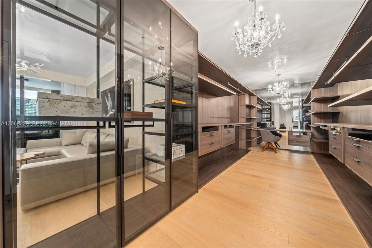 6893 Fisher Island Dr 6893 Lphcenter , Unit 6893, Miami Beach, FL 33109 Photo