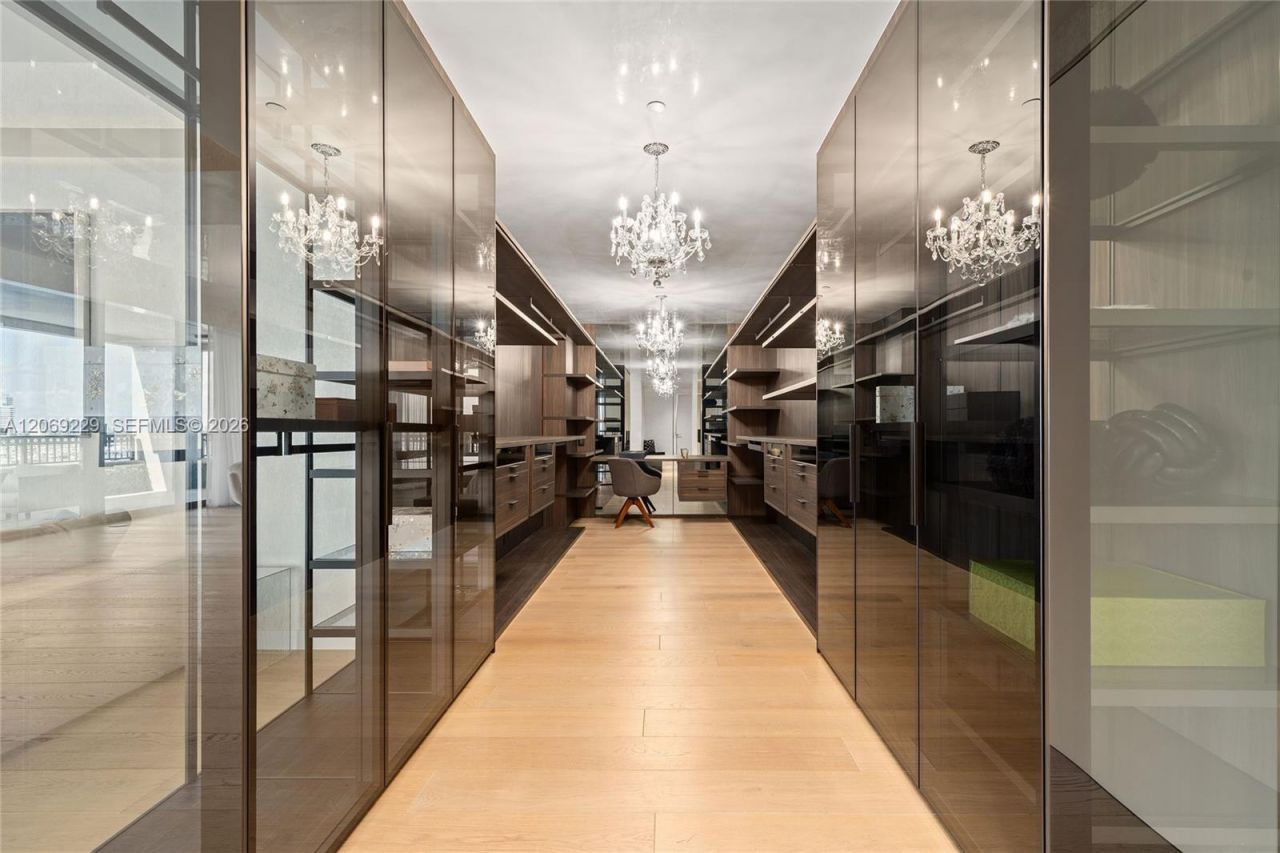 6893 Fisher Island Dr 6893 Lphcenter, Unit 6893, Miami Beach, FL 33109 Photo