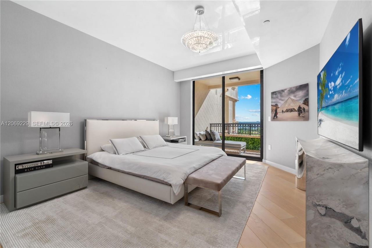 6893 Fisher Island Dr 6893 Lphcenter , Unit 6893, Miami Beach, FL 33109 Photo