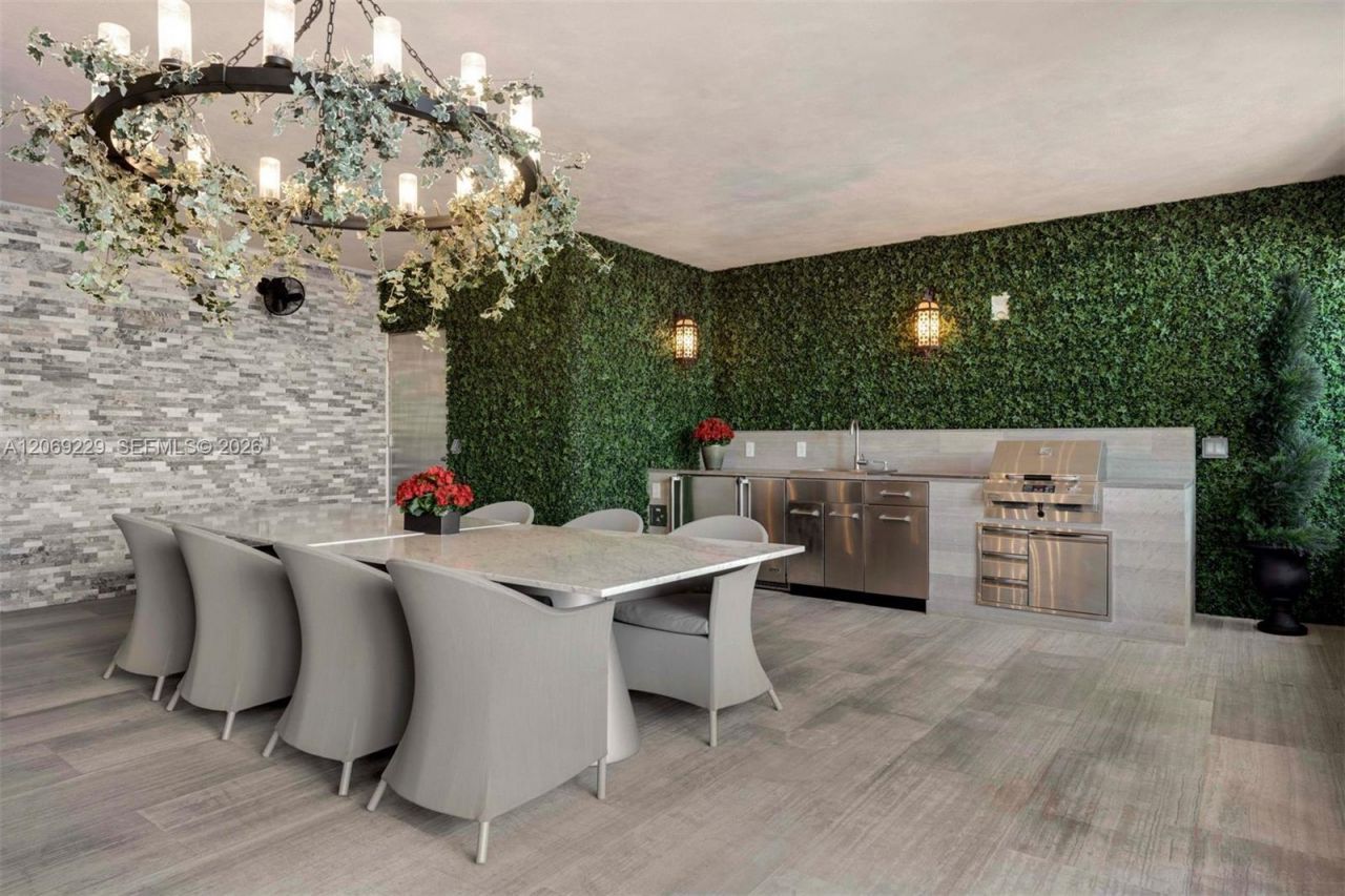 6893 Fisher Island Dr 6893 Lphcenter , Unit 6893, Miami Beach, FL 33109 Photo