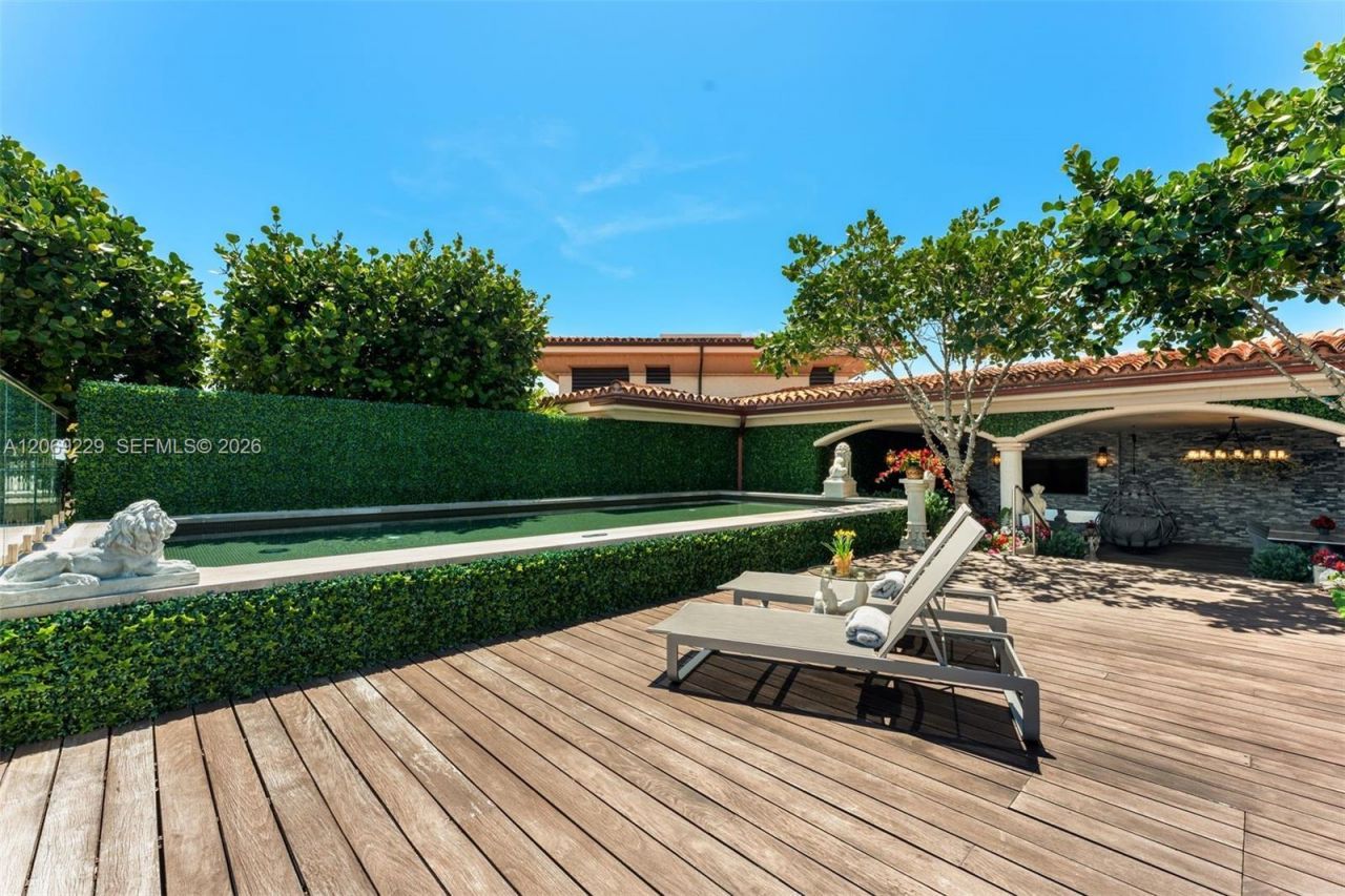 6893 Fisher Island Dr 6893 Lphcenter , Unit 6893, Miami Beach, FL 33109 Photo