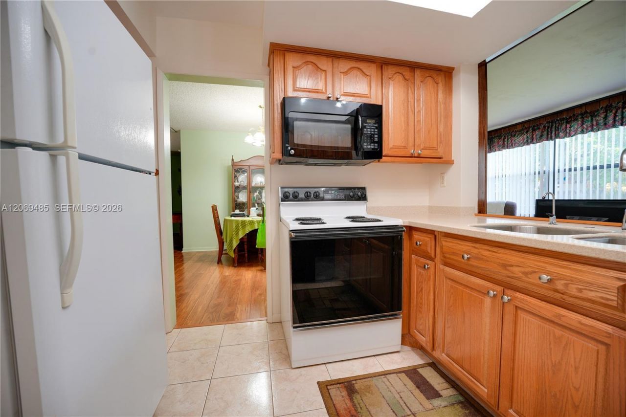 7516 Taft St, Hollywood, FL 33024 Photo