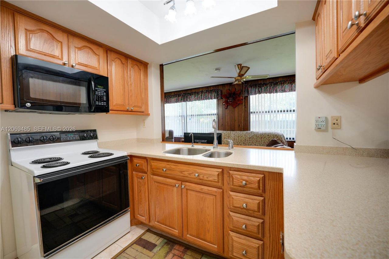 7516 Taft St, Hollywood, FL 33024 Photo