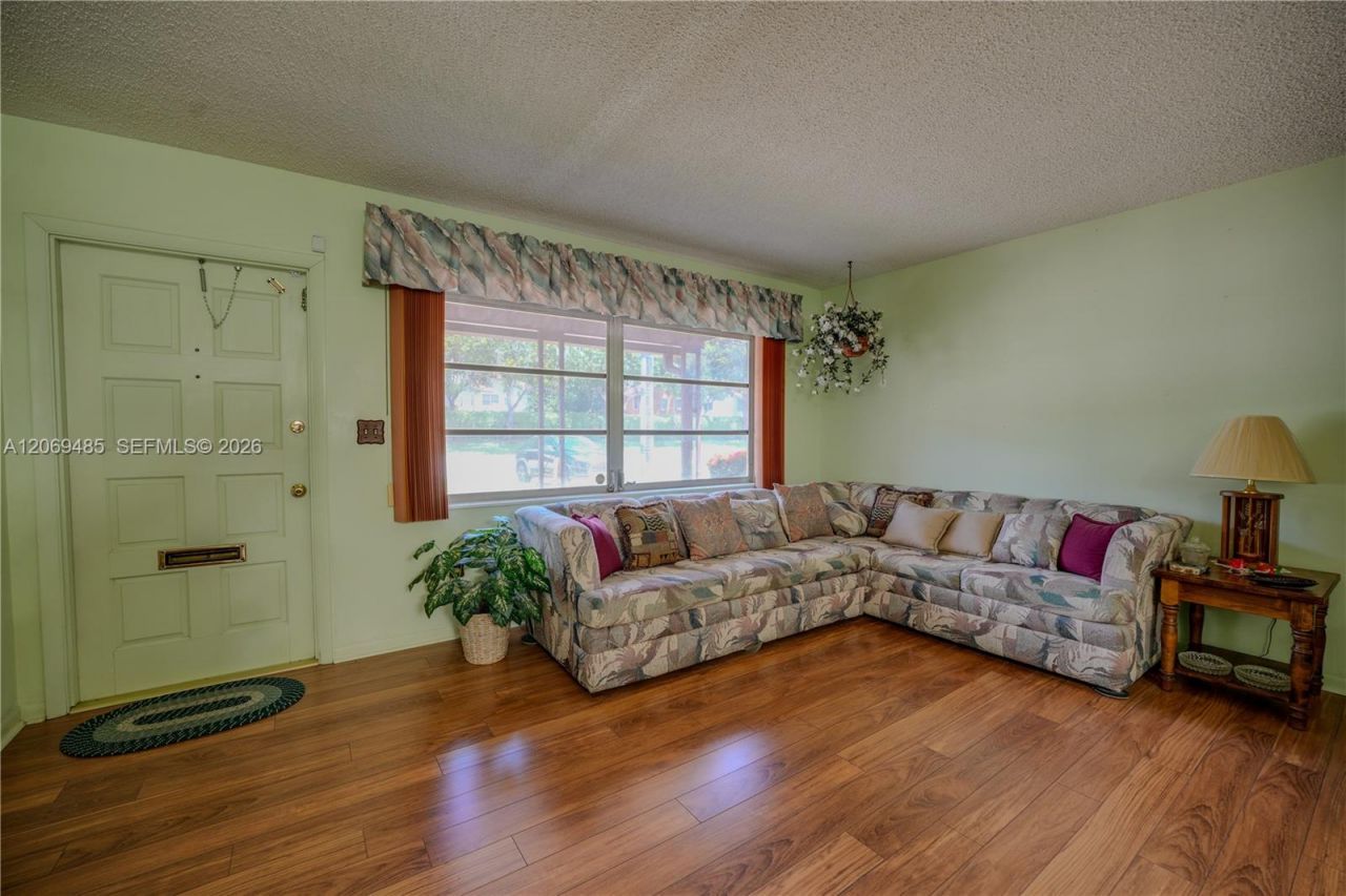 7516 Taft St, Hollywood, FL 33024 Photo