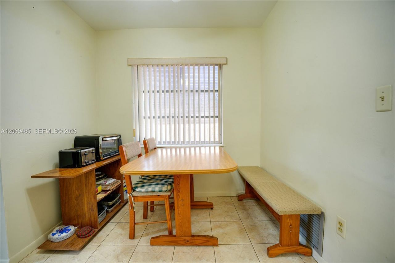 7516 Taft St, Hollywood, FL 33024 Photo