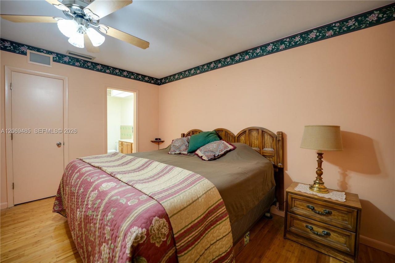 7516 Taft St, Hollywood, FL 33024 Photo