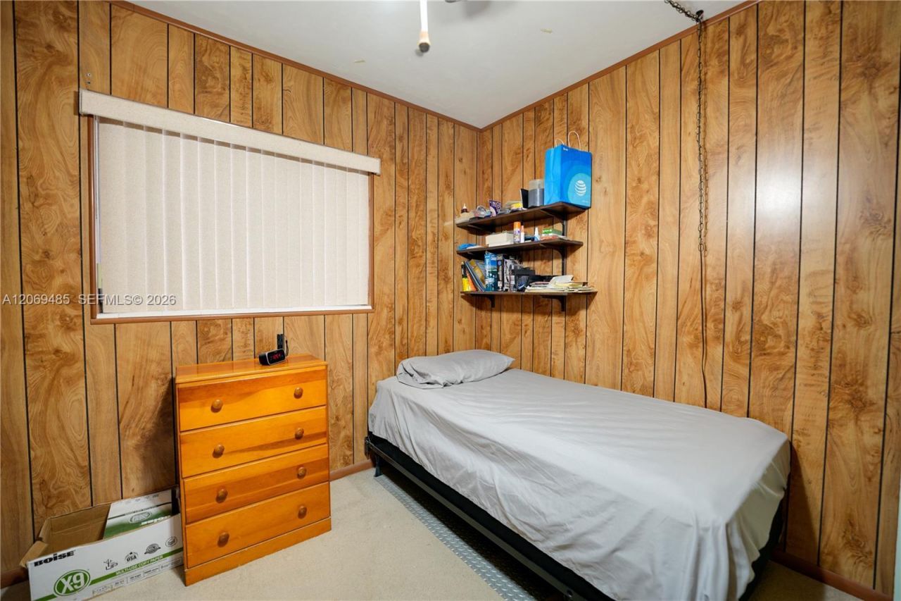 7516 Taft St, Hollywood, FL 33024 Photo