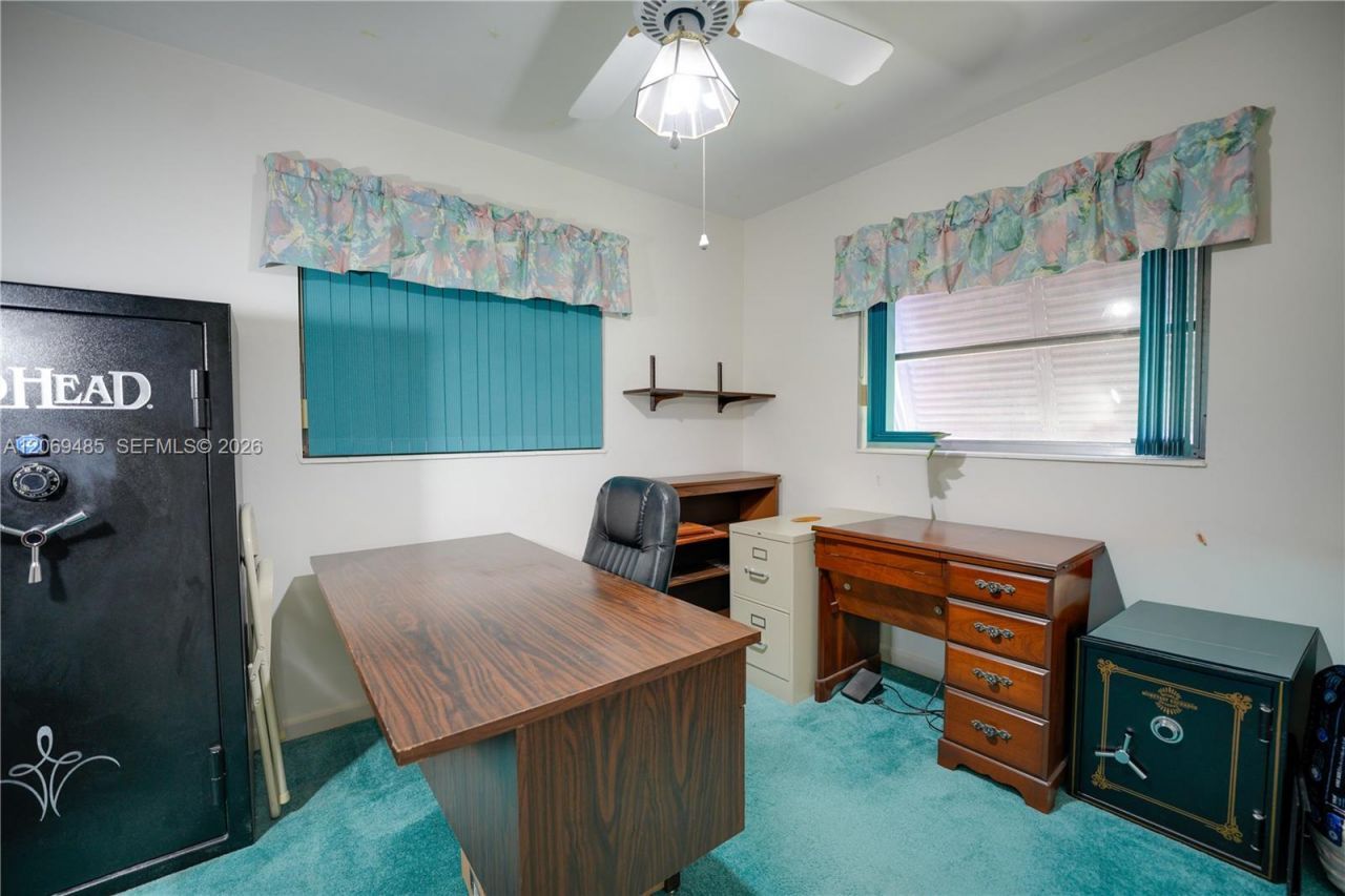 7516 Taft St, Hollywood, FL 33024 Photo