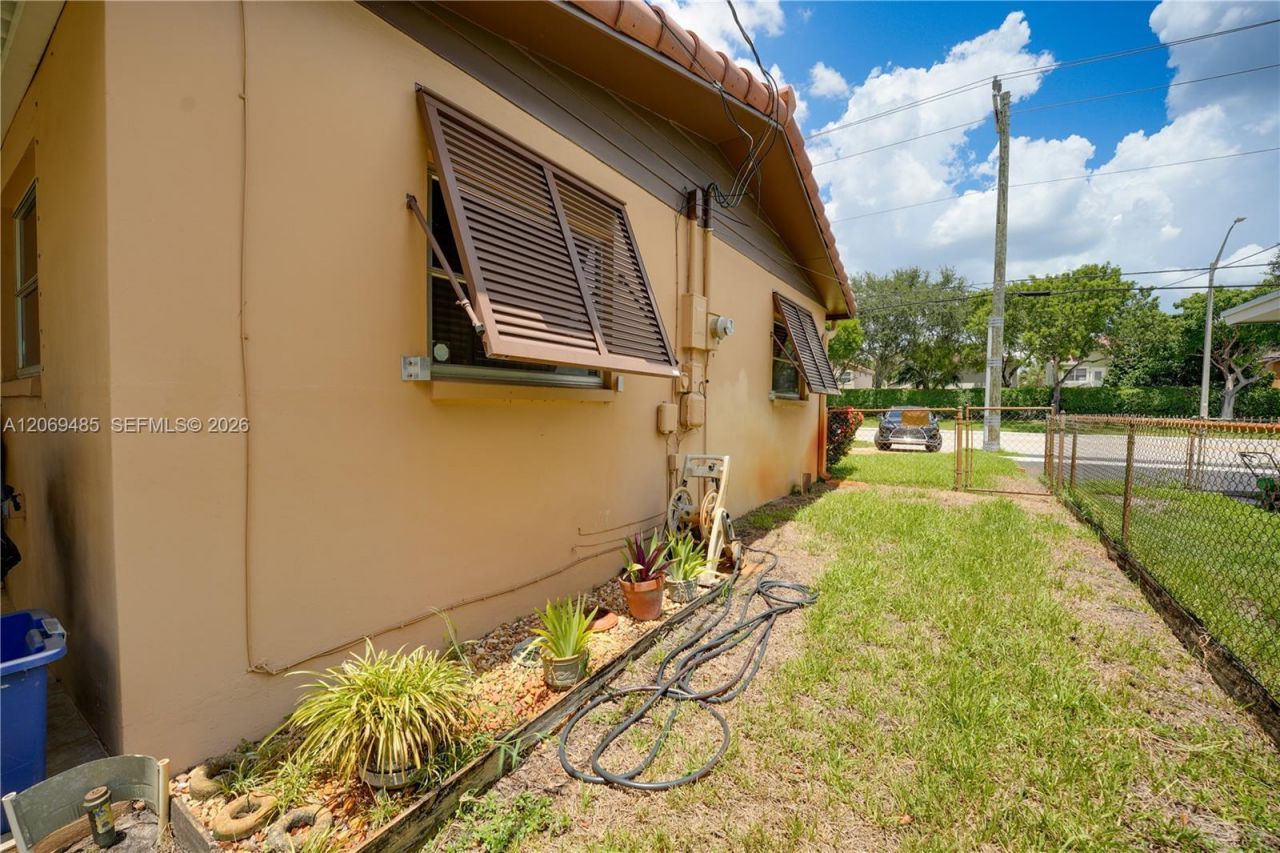 7516 Taft St, Hollywood, FL 33024 Photo