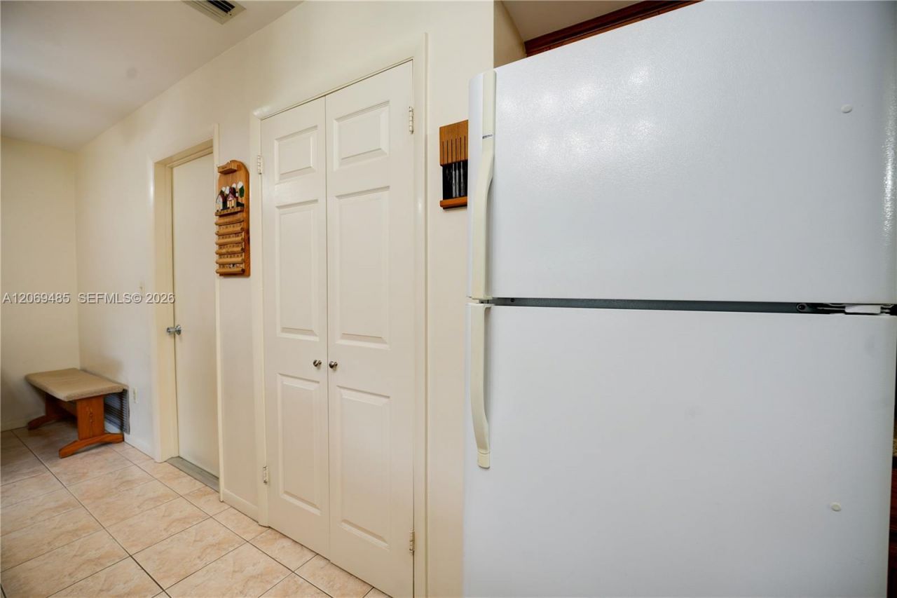 7516 Taft St, Hollywood, FL 33024 Photo
