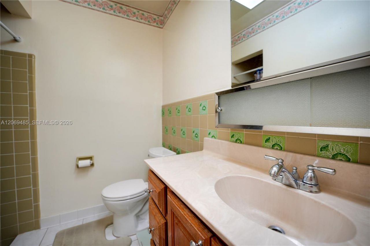 7516 Taft St, Hollywood, FL 33024 Photo