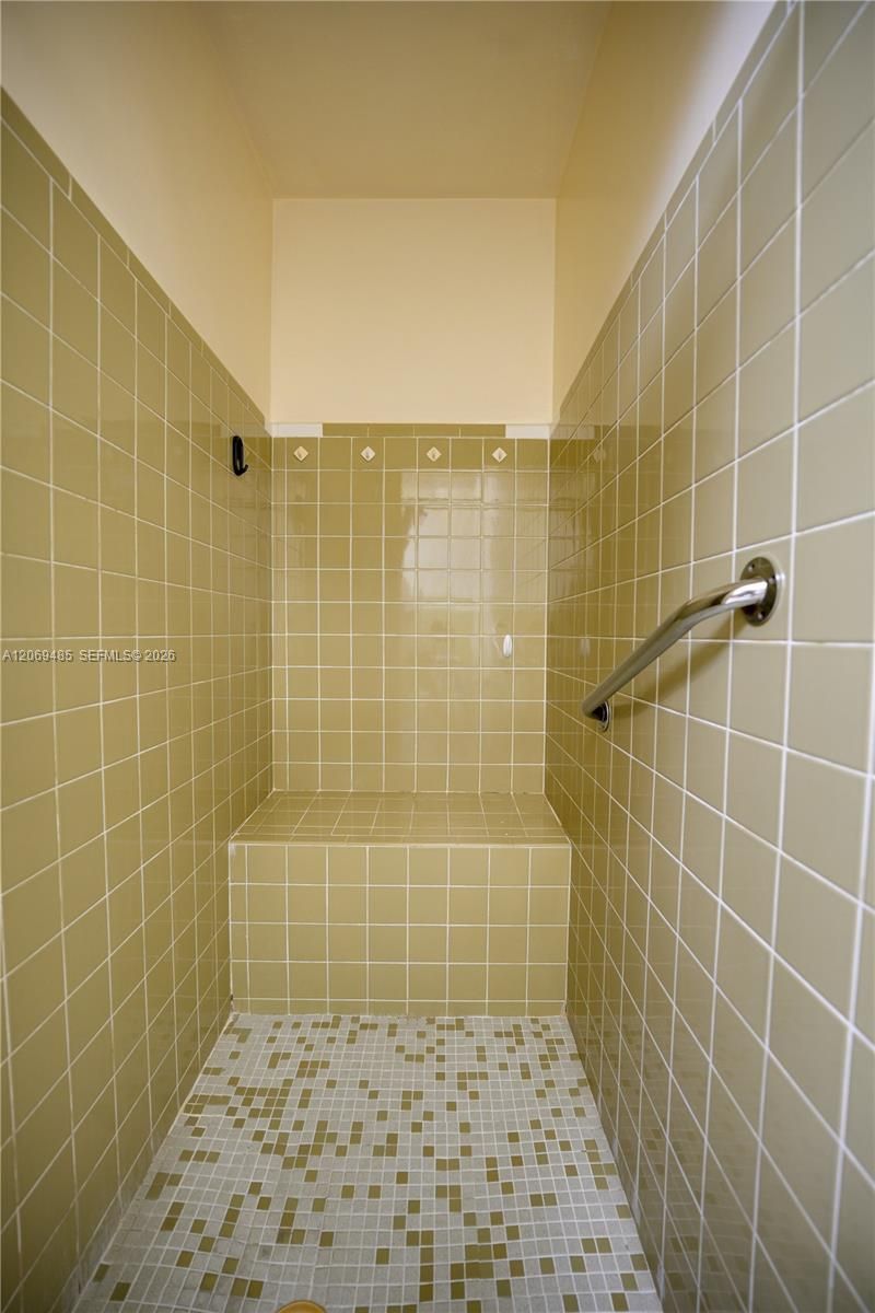 7516 Taft St, Hollywood, FL 33024 Photo