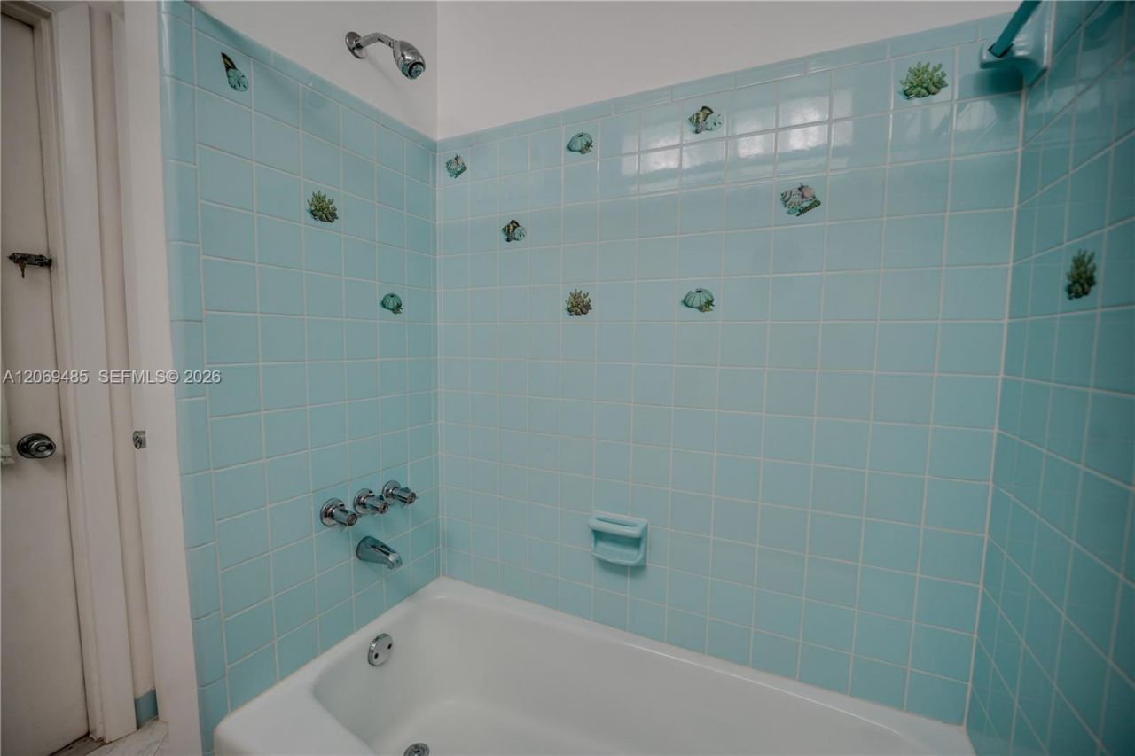7516 Taft St, Hollywood, FL 33024 Photo