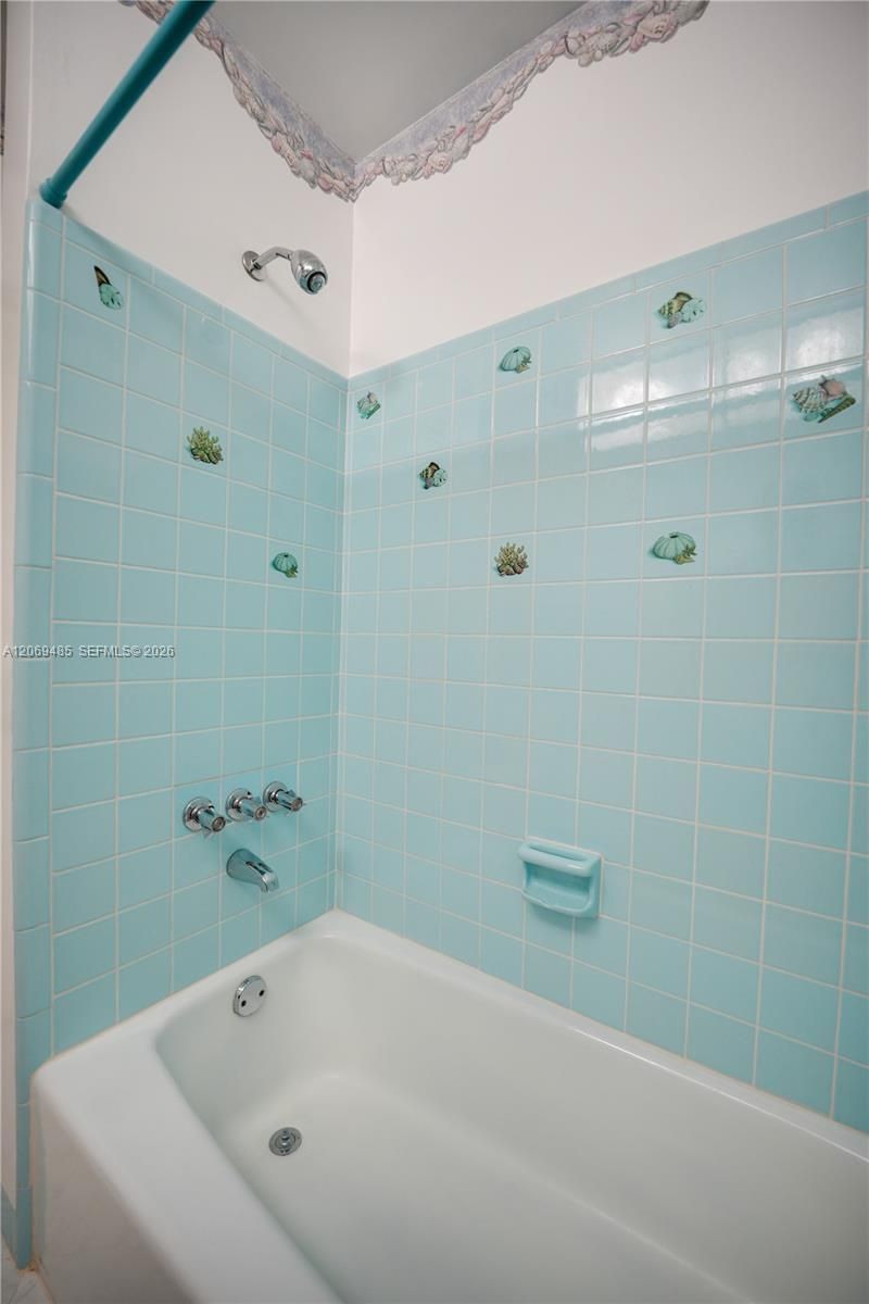 7516 Taft St, Hollywood, FL 33024 Photo
