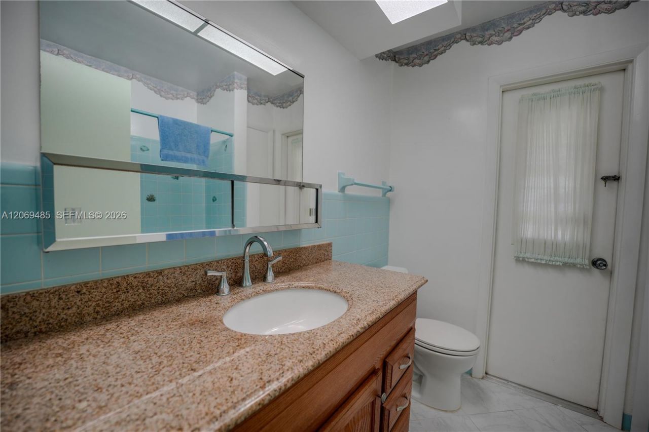 7516 Taft St, Hollywood, FL 33024 Photo