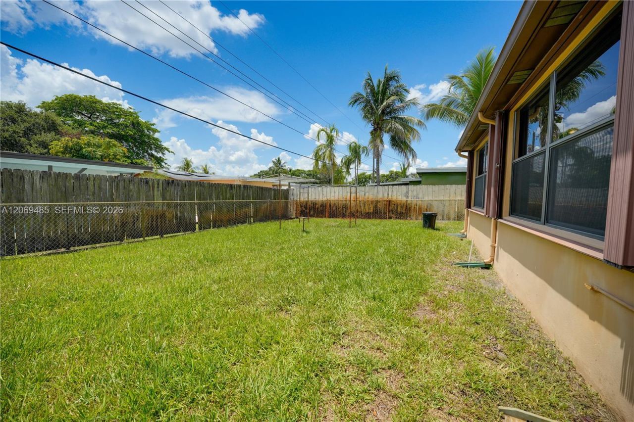 7516 Taft St, Hollywood, FL 33024 Photo