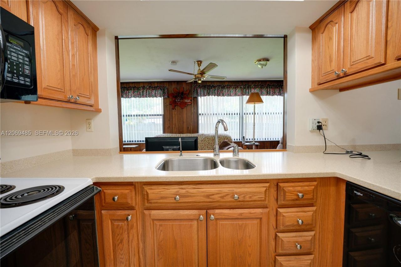 7516 Taft St, Hollywood, FL 33024 Photo