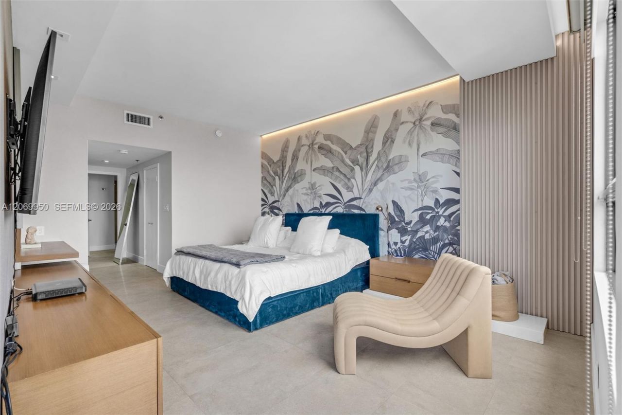 251 Crandon Blvd , Unit 1227, Key Biscayne, FL 33149 Photo