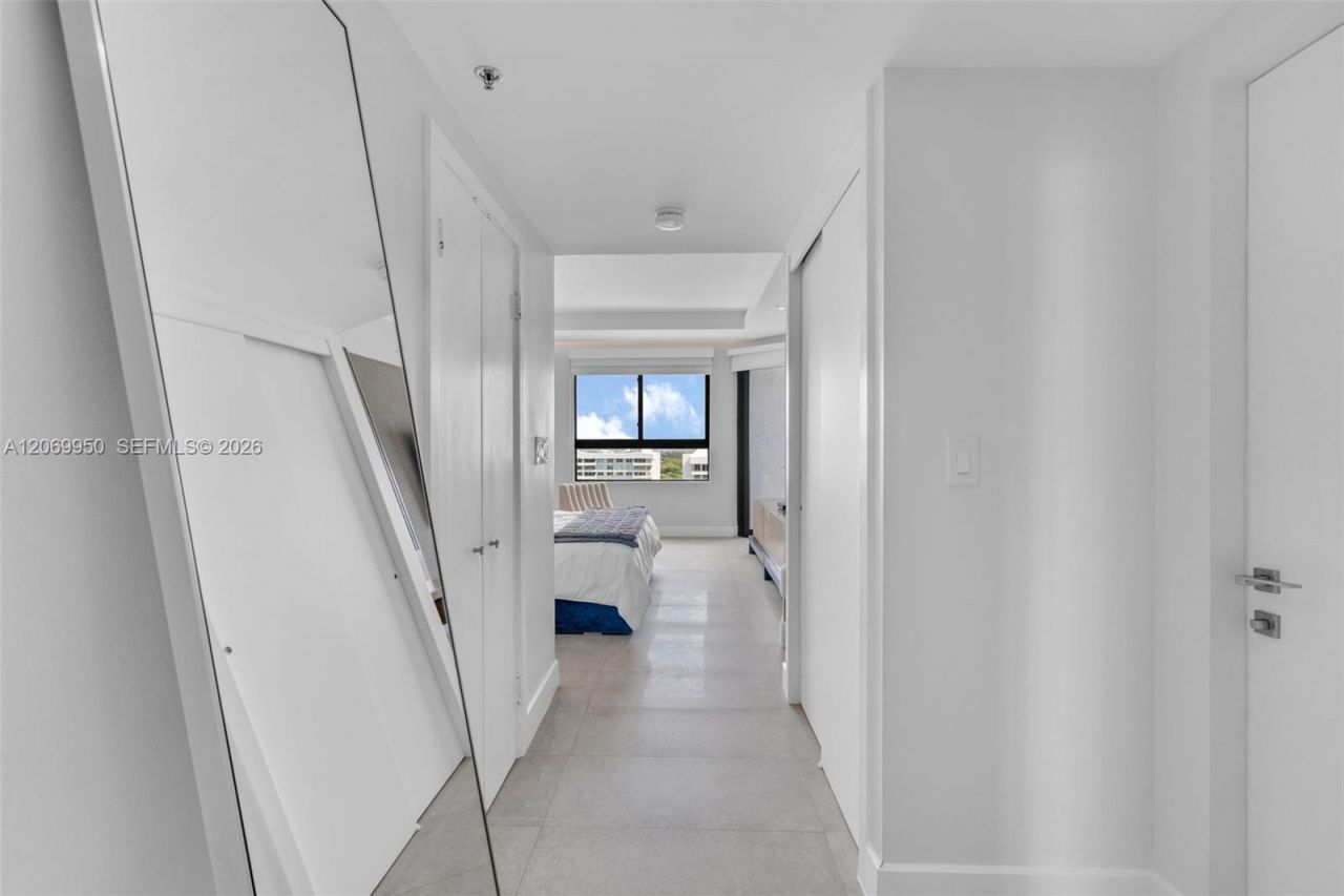 251 Crandon Blvd , Unit 1227, Key Biscayne, FL 33149 Photo