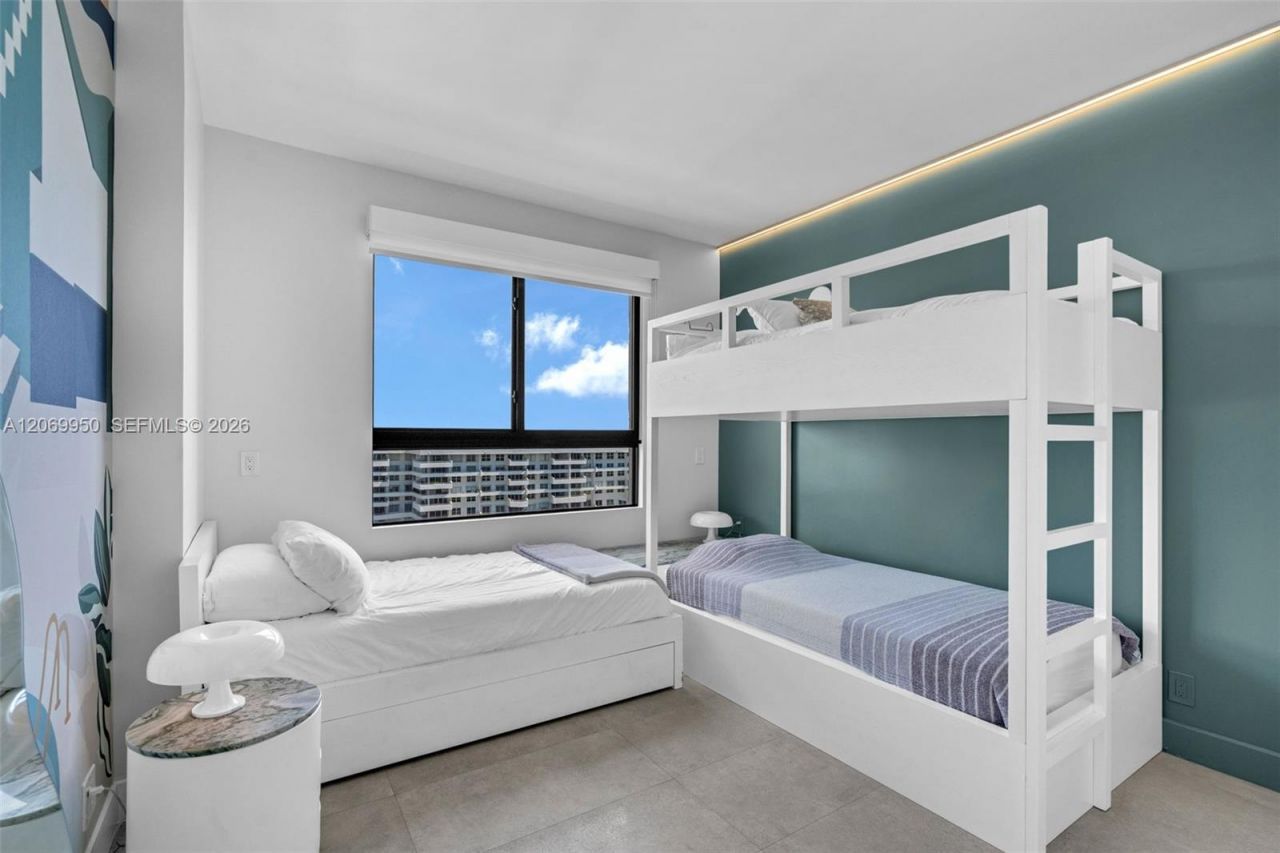 251 Crandon Blvd , Unit 1227, Key Biscayne, FL 33149 Photo