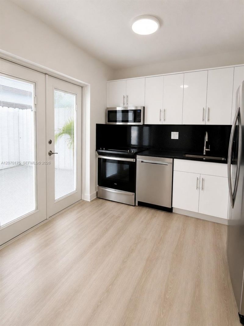 550 NW 82nd Ct, Unit 383, Miami, FL 33126 Photo