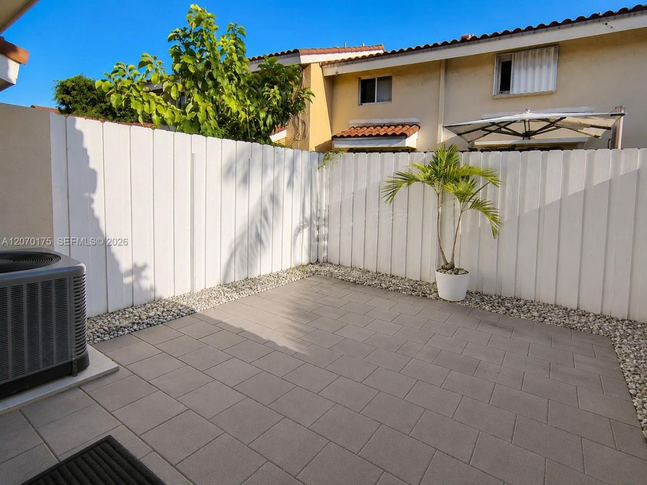 550 NW 82nd Ct, Unit 383, Miami, FL 33126 Photo