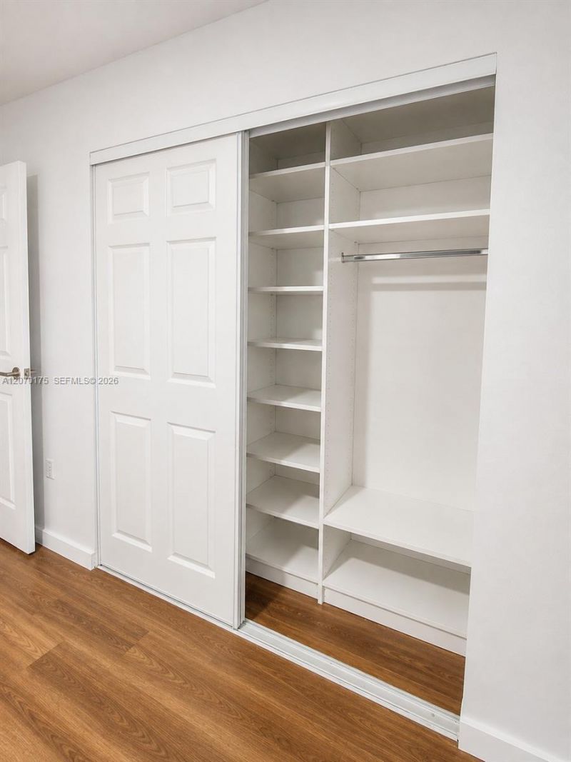 550 NW 82nd Ct, Unit 383, Miami, FL 33126 Photo