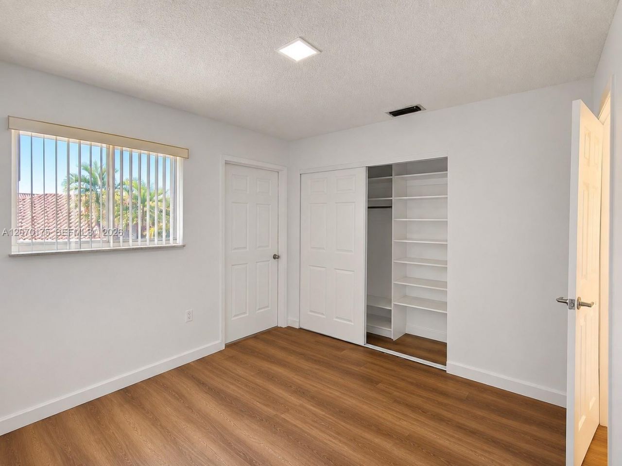 550 NW 82nd Ct, Unit 383, Miami, FL 33126 Photo