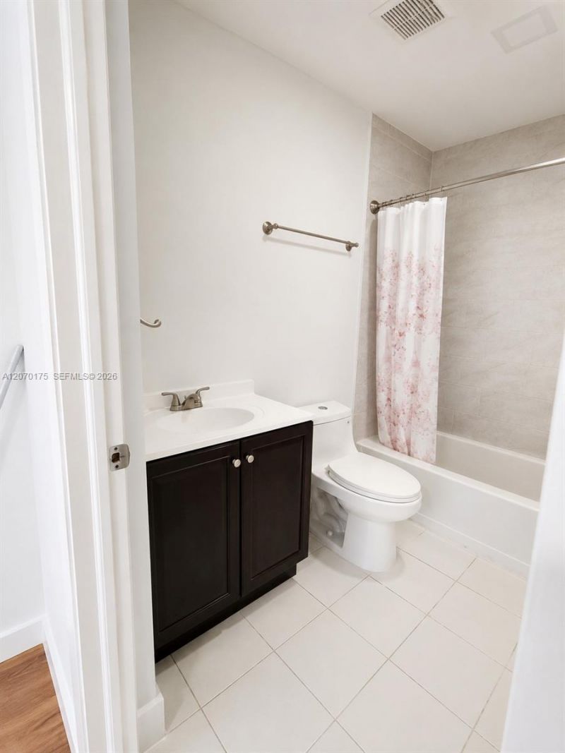 550 NW 82nd Ct, Unit 383, Miami, FL 33126 Photo