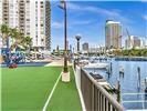 4101 Pine Tree Dr , Unit 926,925, Miami Beach, FL 33140 Photo