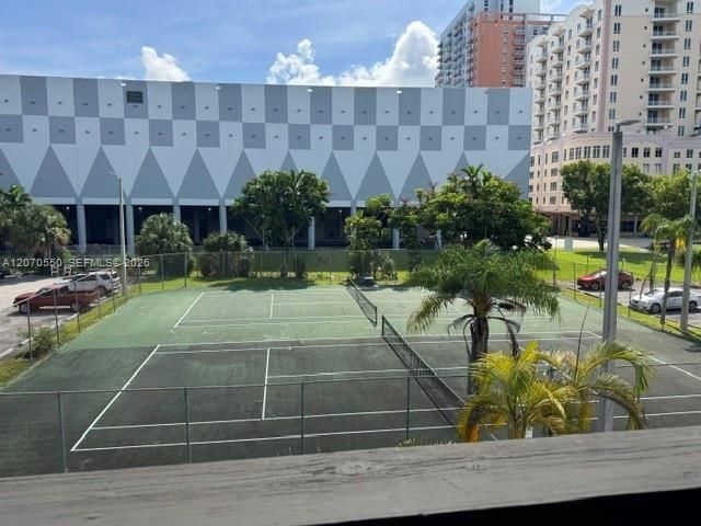 8325 SW 72nd Ave , Unit 305C, Miami, FL 33143 Photo