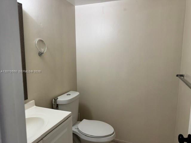 8325 SW 72nd Ave , Unit 305C, Miami, FL 33143 Photo